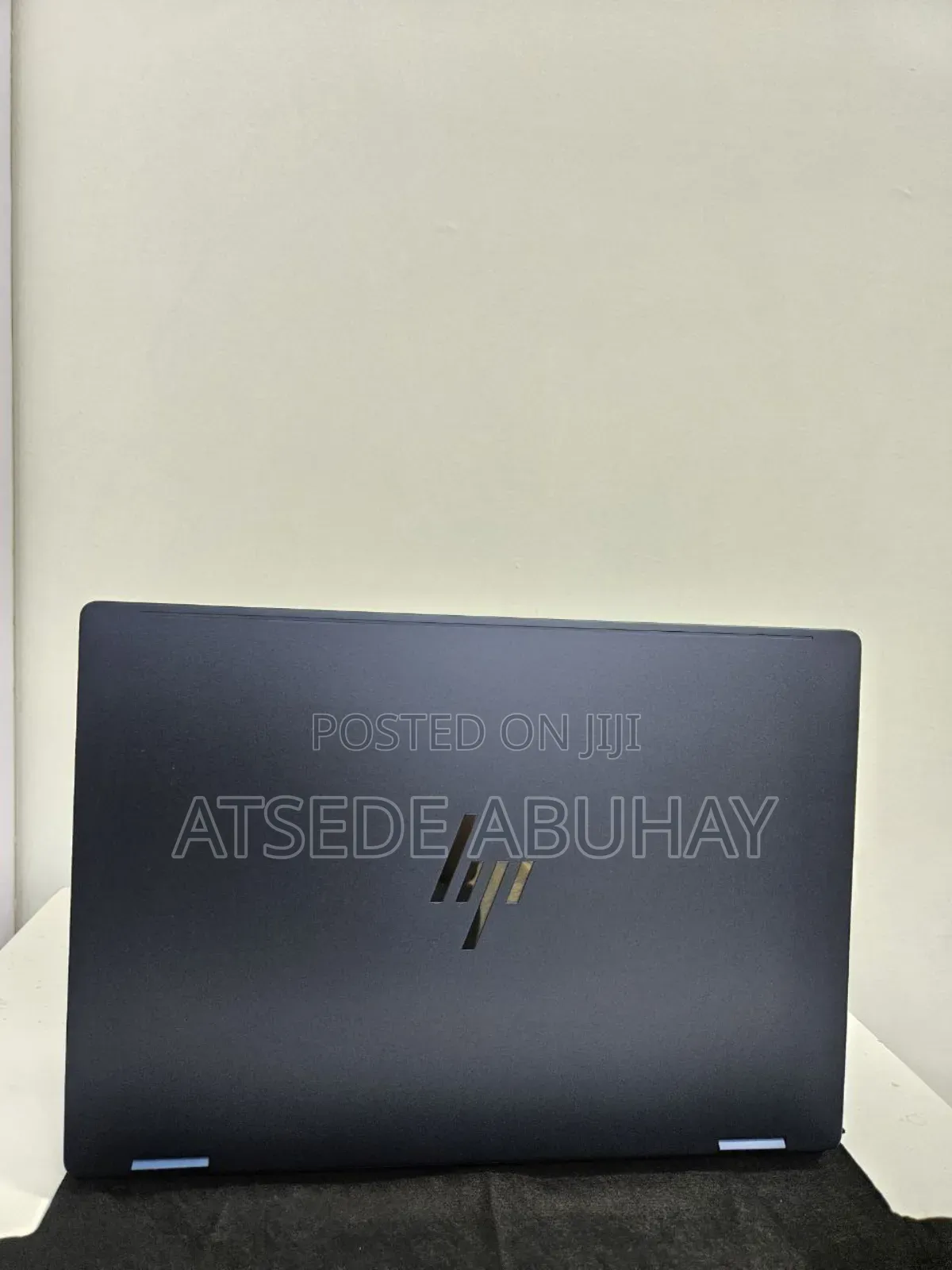 New Laptop HP OmniBook X Flip 14" 16GB Intel Core I7 SSD 1T