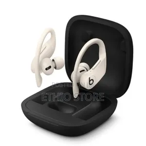 Photo - Power Beats Pro Wireless Earphone