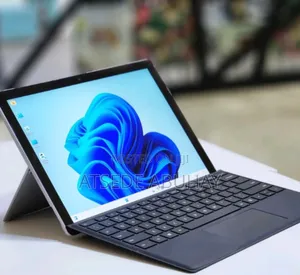 Photo - New Laptop HP Pro X2 612 16GB Intel Core I7 SSD 512GB