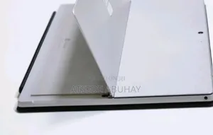 New Laptop HP Pro X2 612 16GB Intel Core I7 SSD 512GB