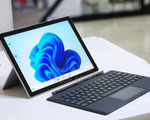 New Laptop HP Pro X2 612 16GB Intel Core I7 SSD 512GB