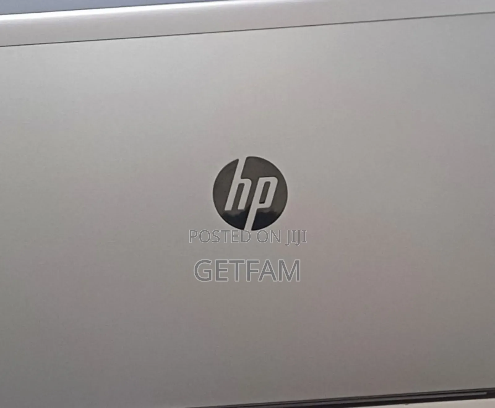 New Laptop HP EliteBook 745 G6 8GB Intel Core I5 SSD 256GB