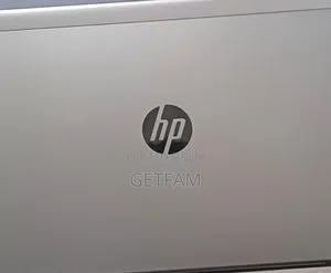 New Laptop HP EliteBook 745 G6 8GB Intel Core I5 SSD 256GB