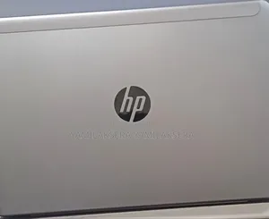 Photo - New Laptop HP EliteBook 840 G2 8GB Intel Core I5 SSD 256GB