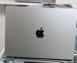 New Laptop Apple MacBook Air 2022 M2 8GB AMD Ryzen 7 SSD 256GB