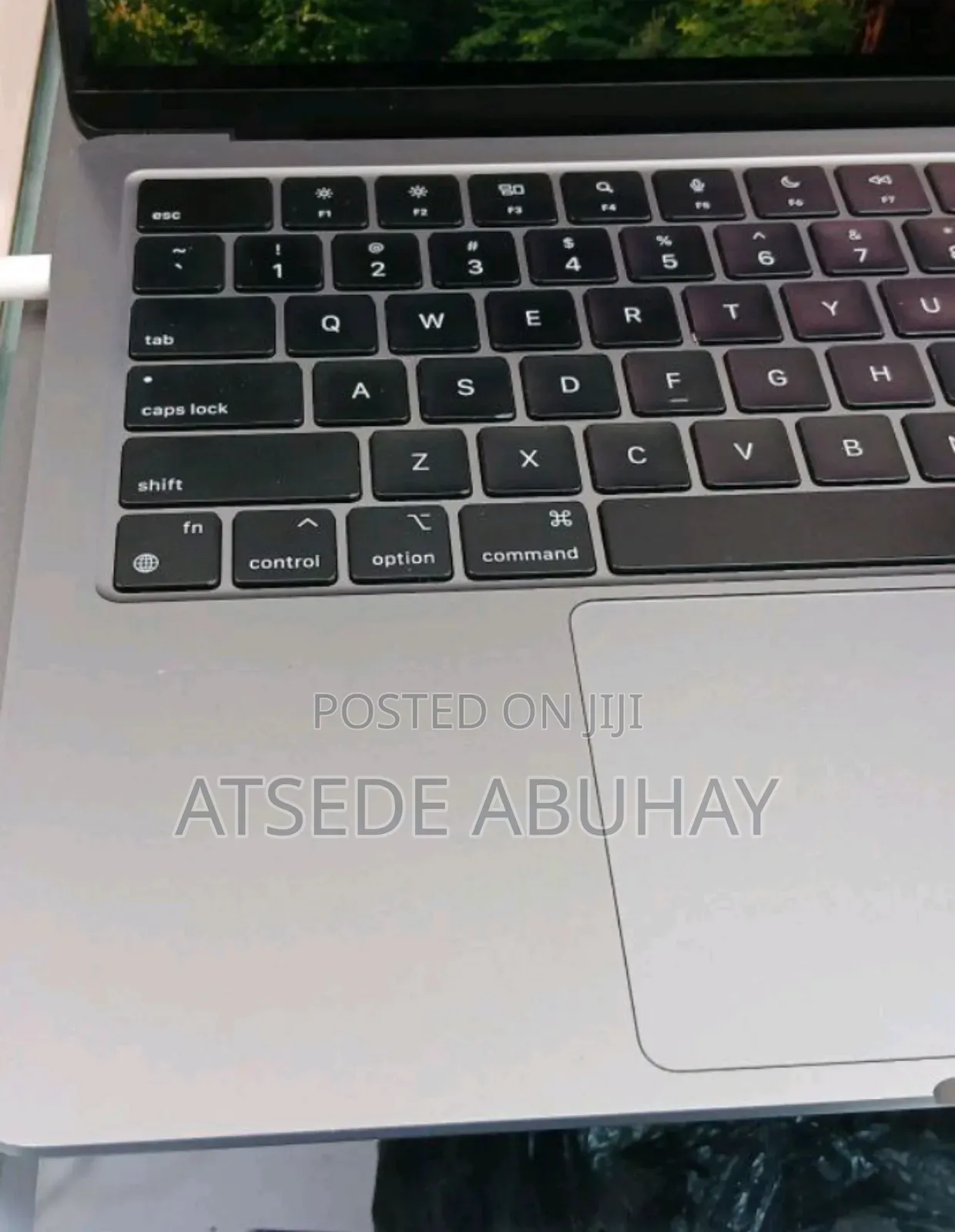 New Laptop Apple MacBook Air 2022 M2 8GB AMD Ryzen 7 SSD 256GB