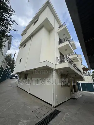 15bdrm Mansion in Nifas Silk-Lafto for rent