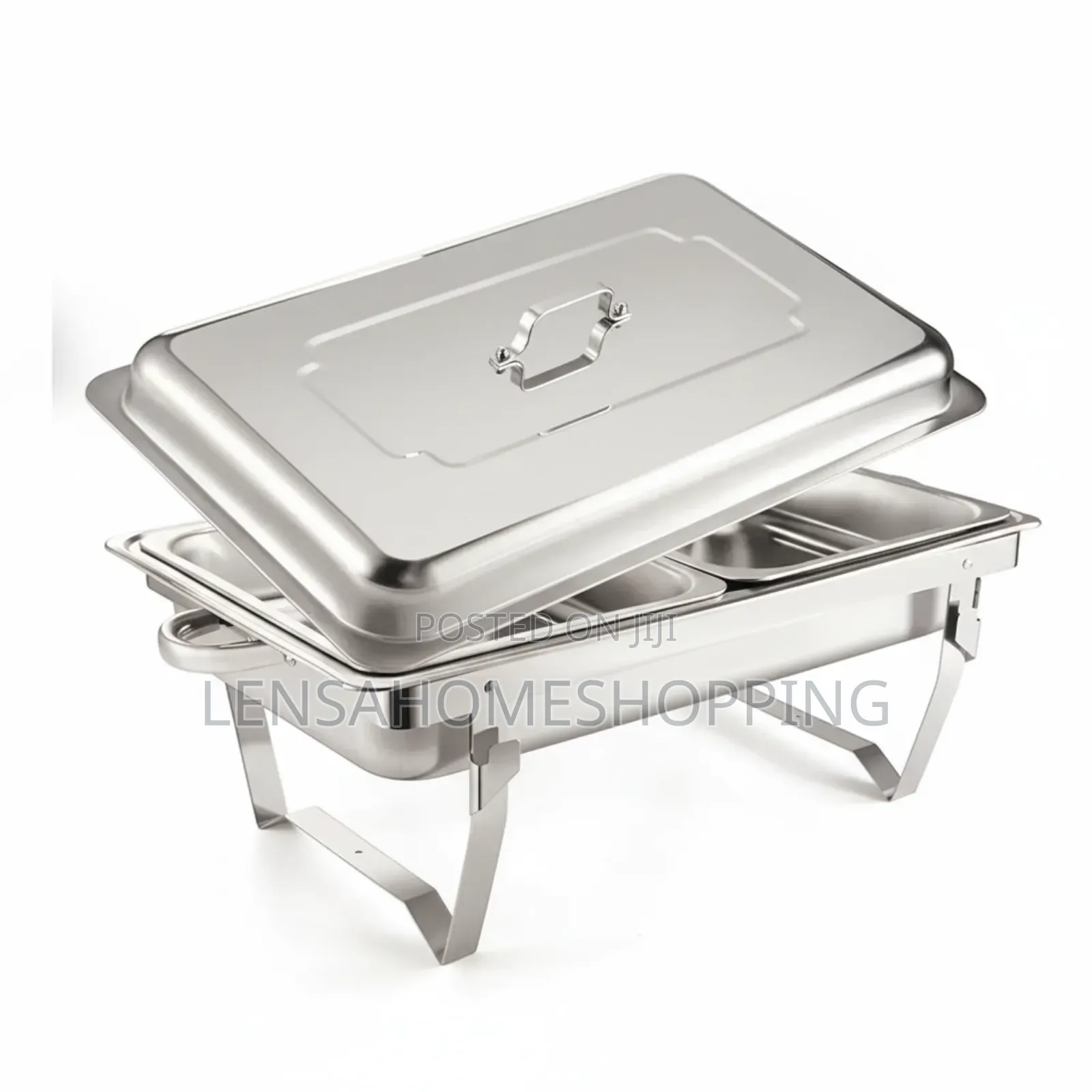 Chafing Dish
