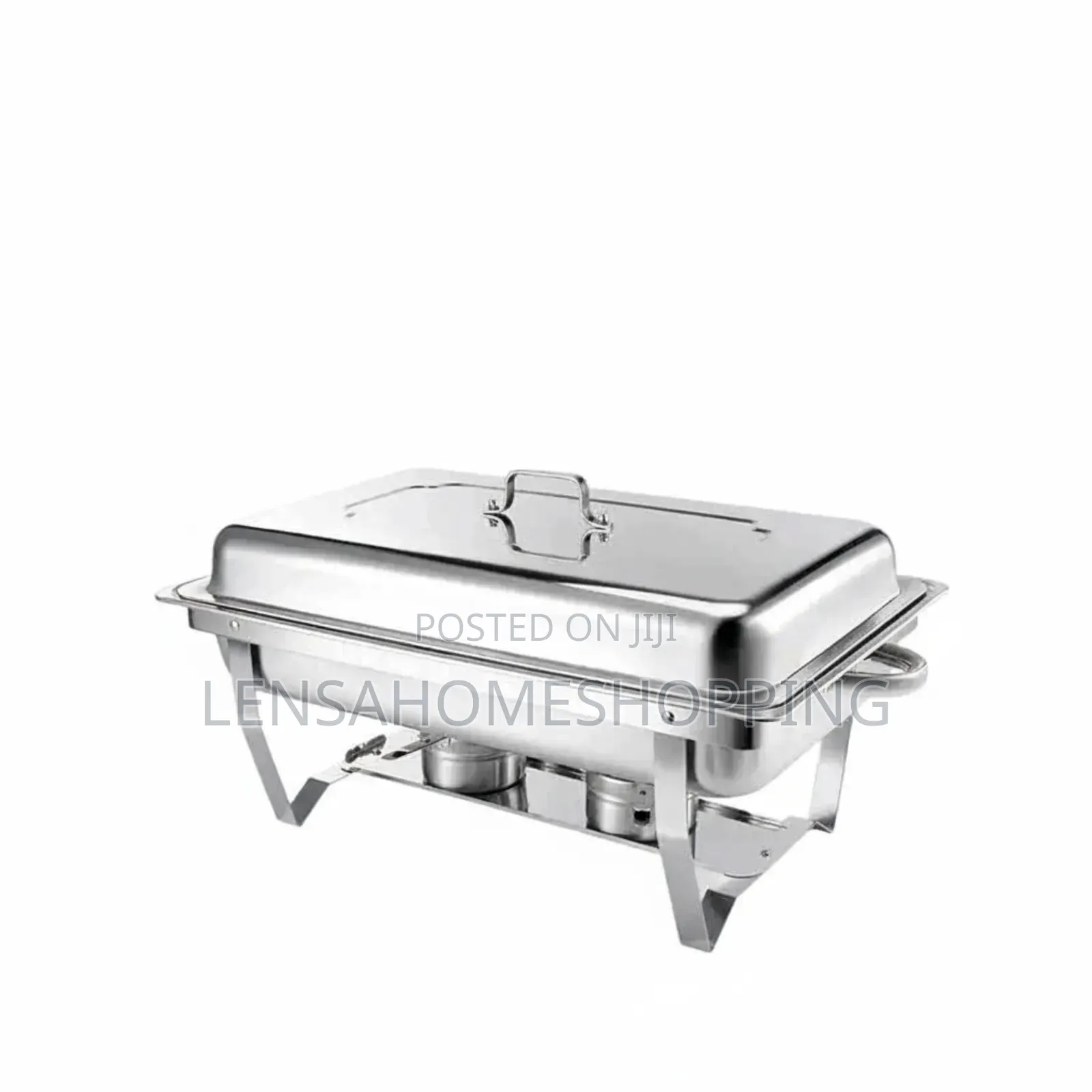 Chafing Dish