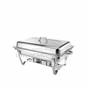 Chafing Dish