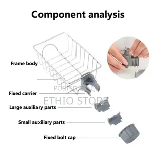 Multifunctional Electric Baking Pan