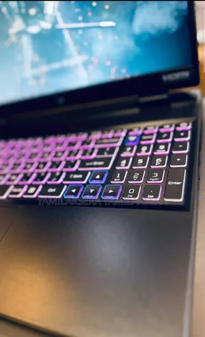 Photo - New Laptop Acer Predator Helios Neo 16 16GB Intel Core I9 SSD 1T