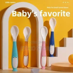 Bendable Eat Training