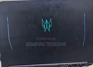 Photo - New Laptop Asus ROG Strix G16 G614 16GB Intel Core I7 SSD 512GB