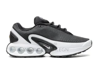 Photo - Nike Airmax Dn