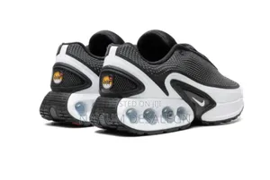 Nike Airmax Dn
