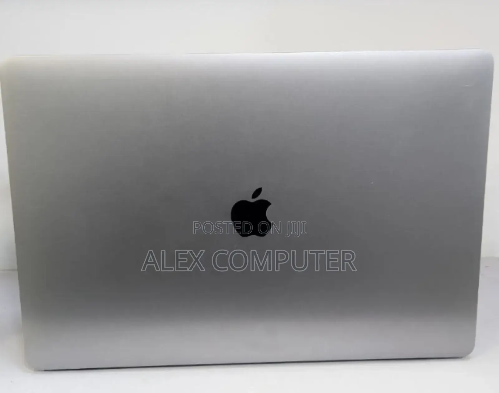 New Laptop Apple MacBook Pro 2019 32GB Intel Core I9 SSD 2T