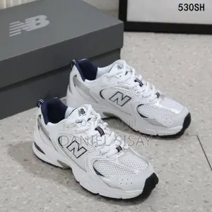 New Arrival New Balance 530