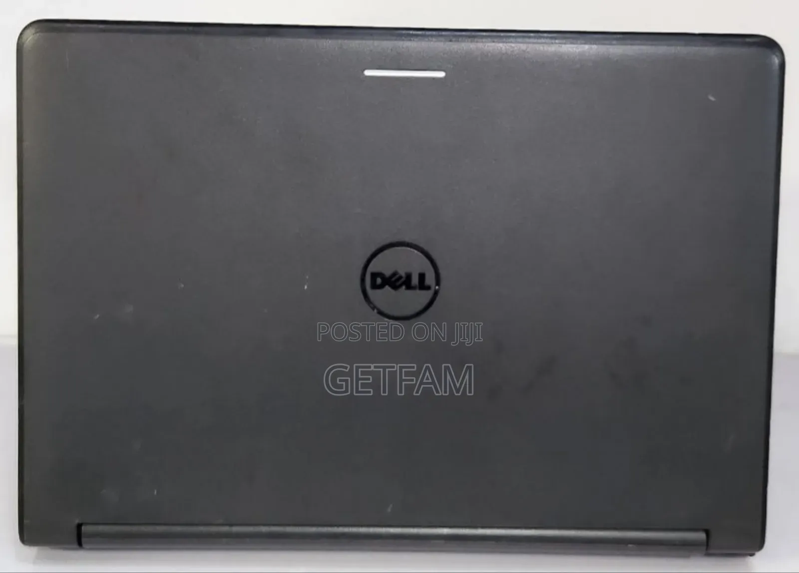 New Laptop Dell Latitude 11 3150 4GB Intel SSD 128GB