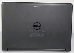 New Laptop Dell Latitude 11 3150 4GB Intel SSD 128GB