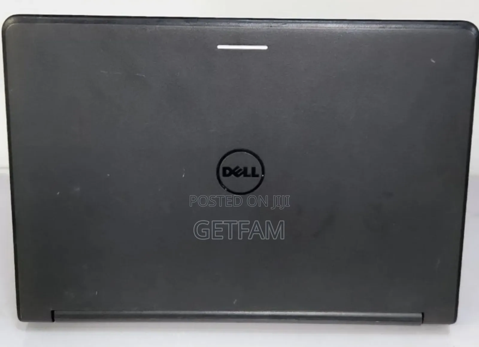 New Laptop Dell Latitude 11 3150 4GB Intel SSD 128GB