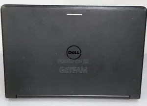 New Laptop Dell Latitude 11 3150 4GB Intel SSD 128GB