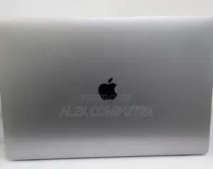 New Laptop Apple MacBook Pro M1 16GB Apple M1 Pro SSD 512GB