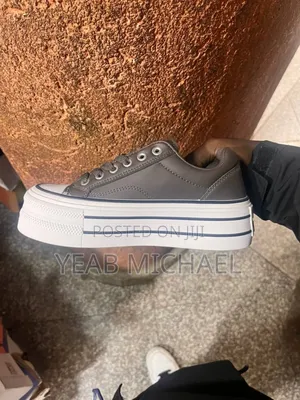 Ladies Sneakers Original