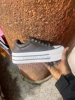 Ladies Sneakers Original