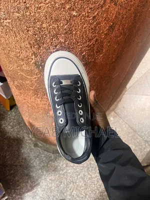 Ladies Sneakers Original