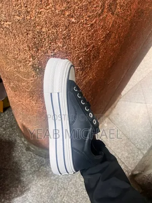 Ladies Sneakers Original