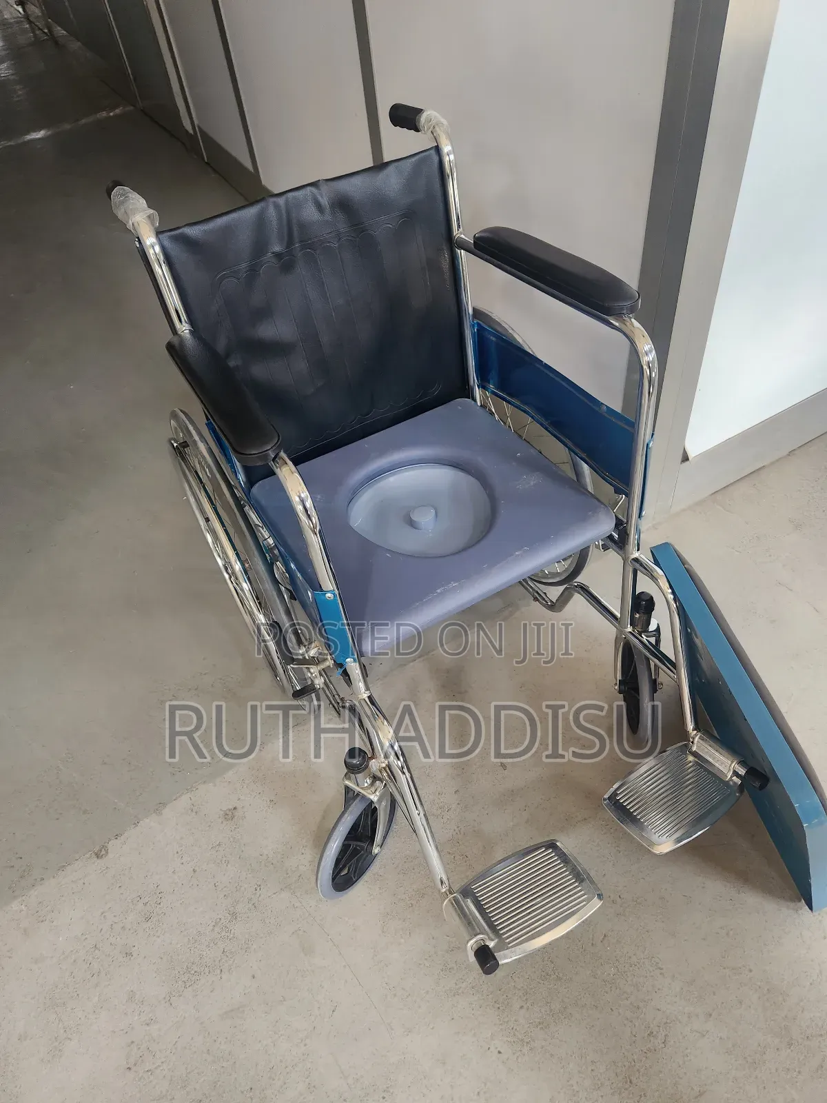 Wheelchair With Popo胺調wheelchair希奇wheelchair攻勢wheelchair晦澀wheelchair