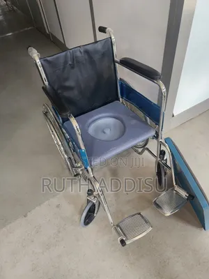 Wheelchair With Popo胺調wheelchair希奇wheelchair攻勢wheelchair晦澀wheelchair