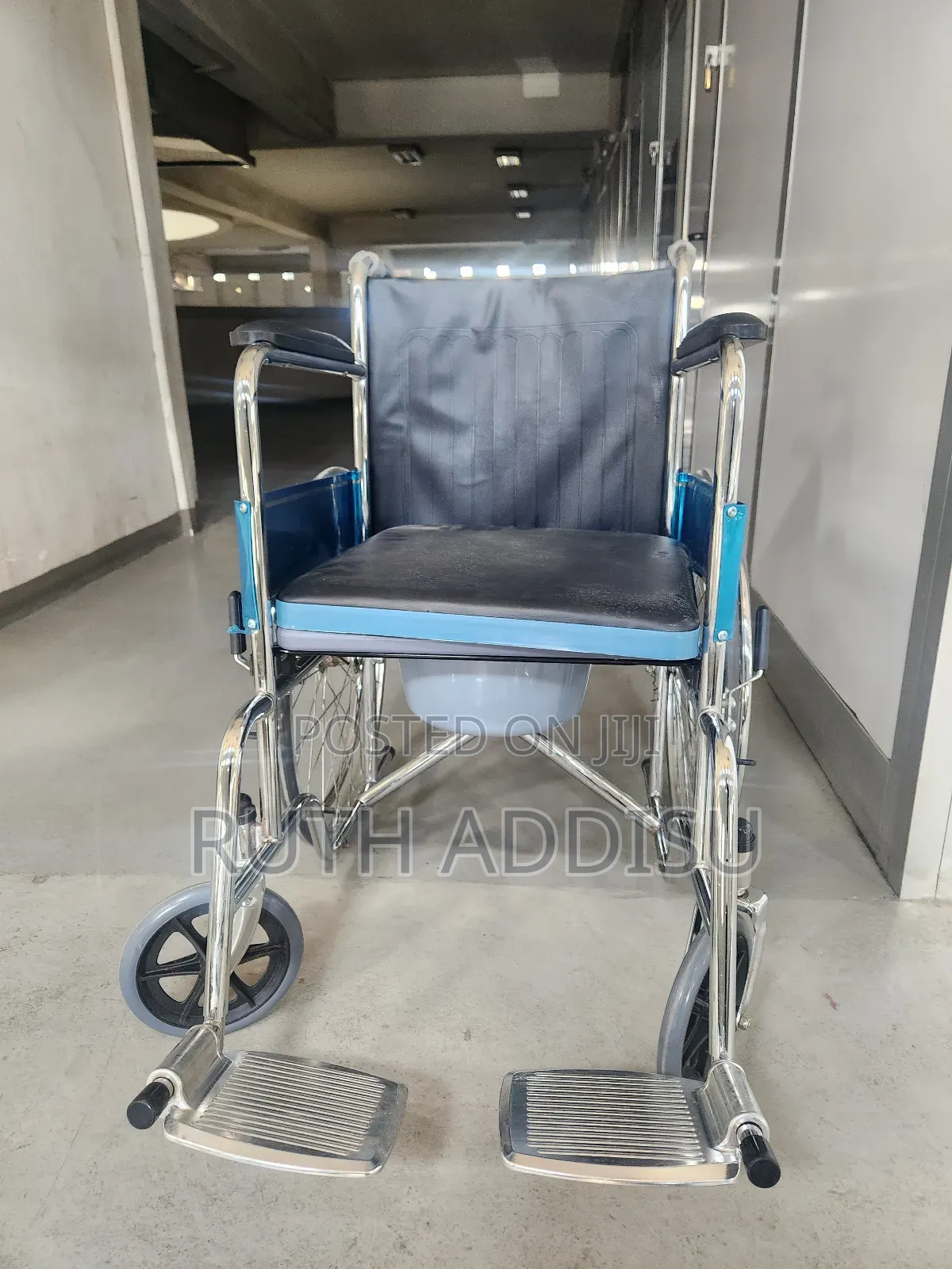 Wheelchair With Popo胺調wheelchair希奇wheelchair攻勢wheelchair晦澀wheelchair