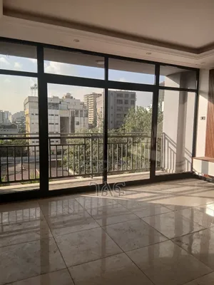 Photo - 3bdrm Apartment in Bole : አለም ሲኒማ  ጀርባ for sale