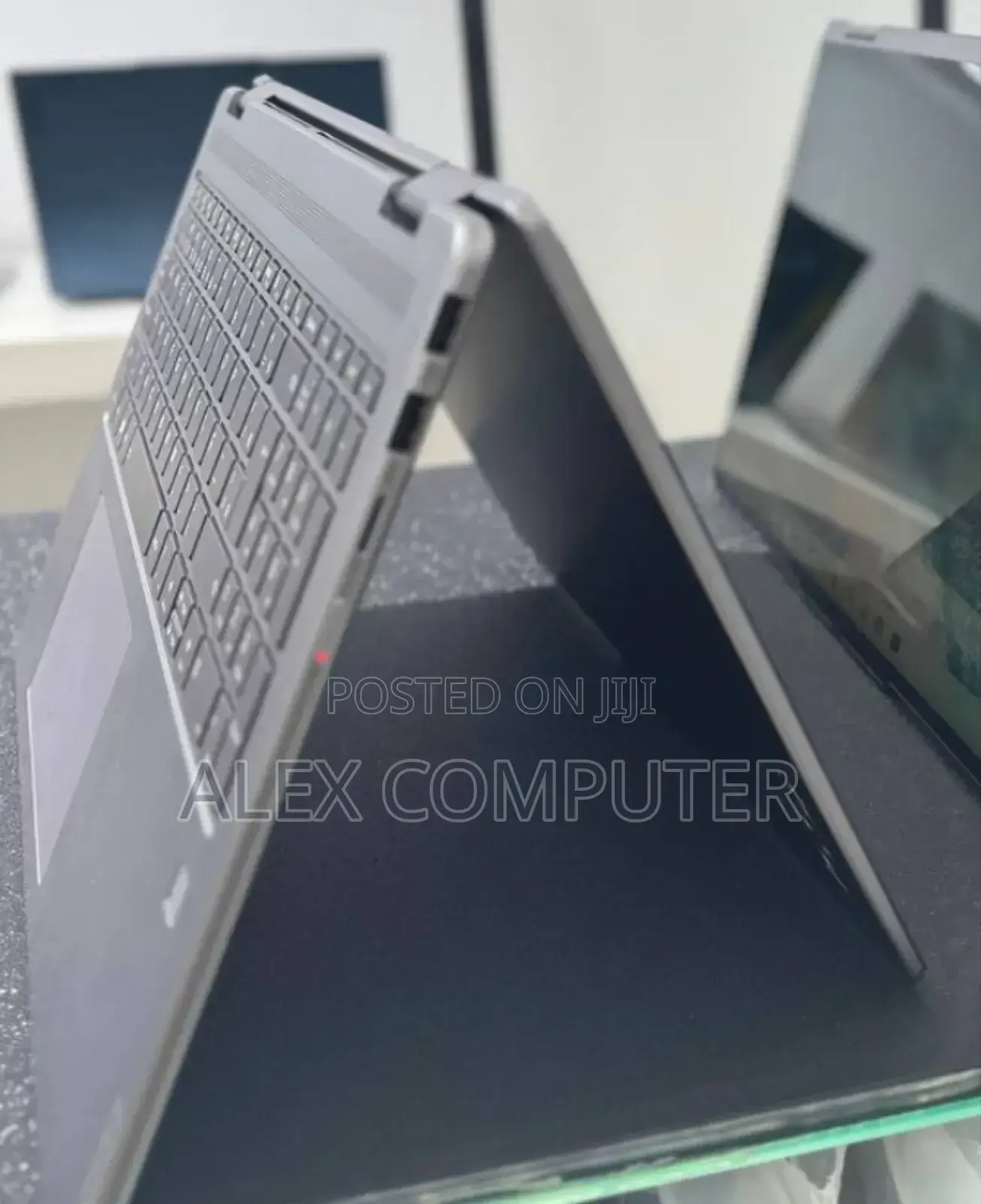 New Laptop Lenovo 32GB AMD Ryzen 5 SSD 512GB