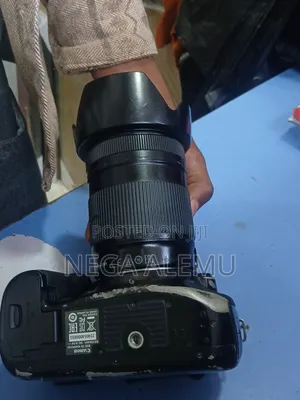 Canon 7d Mark 2// 18_135 Lens