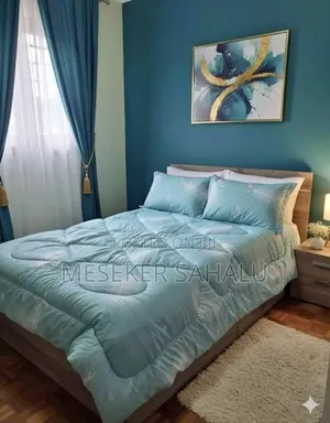 Photo - ውብ የሆኑ ኮንፈርቶች