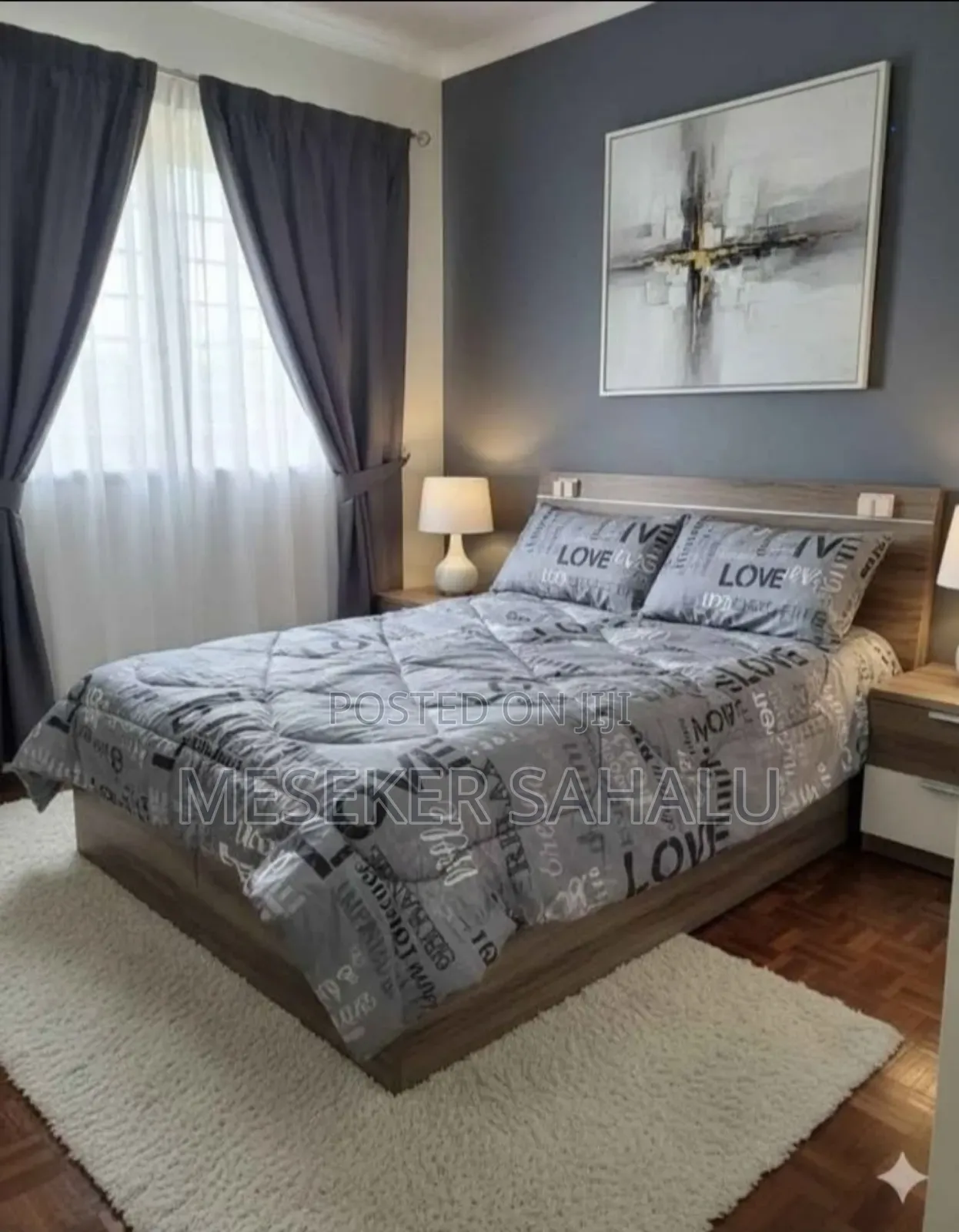 ውብ የሆኑ ኮንፈርቶች