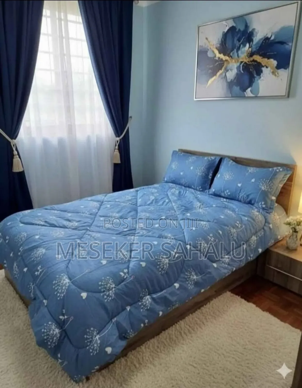 ውብ የሆኑ ኮንፈርቶች