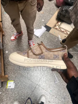 Ladies Original Shoes Sneakers (Yesetoch)