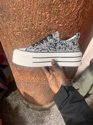 Women's Original Sneakers