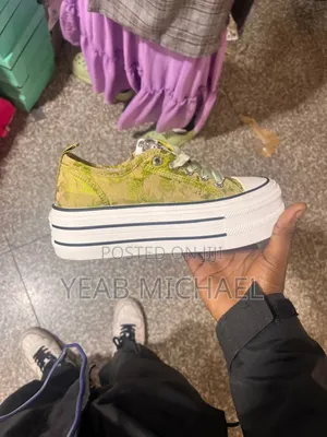 Women's Original Sneakers