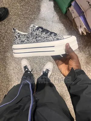 Women's Original Sneakers