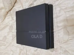Ps 4 Fat Jailbreak