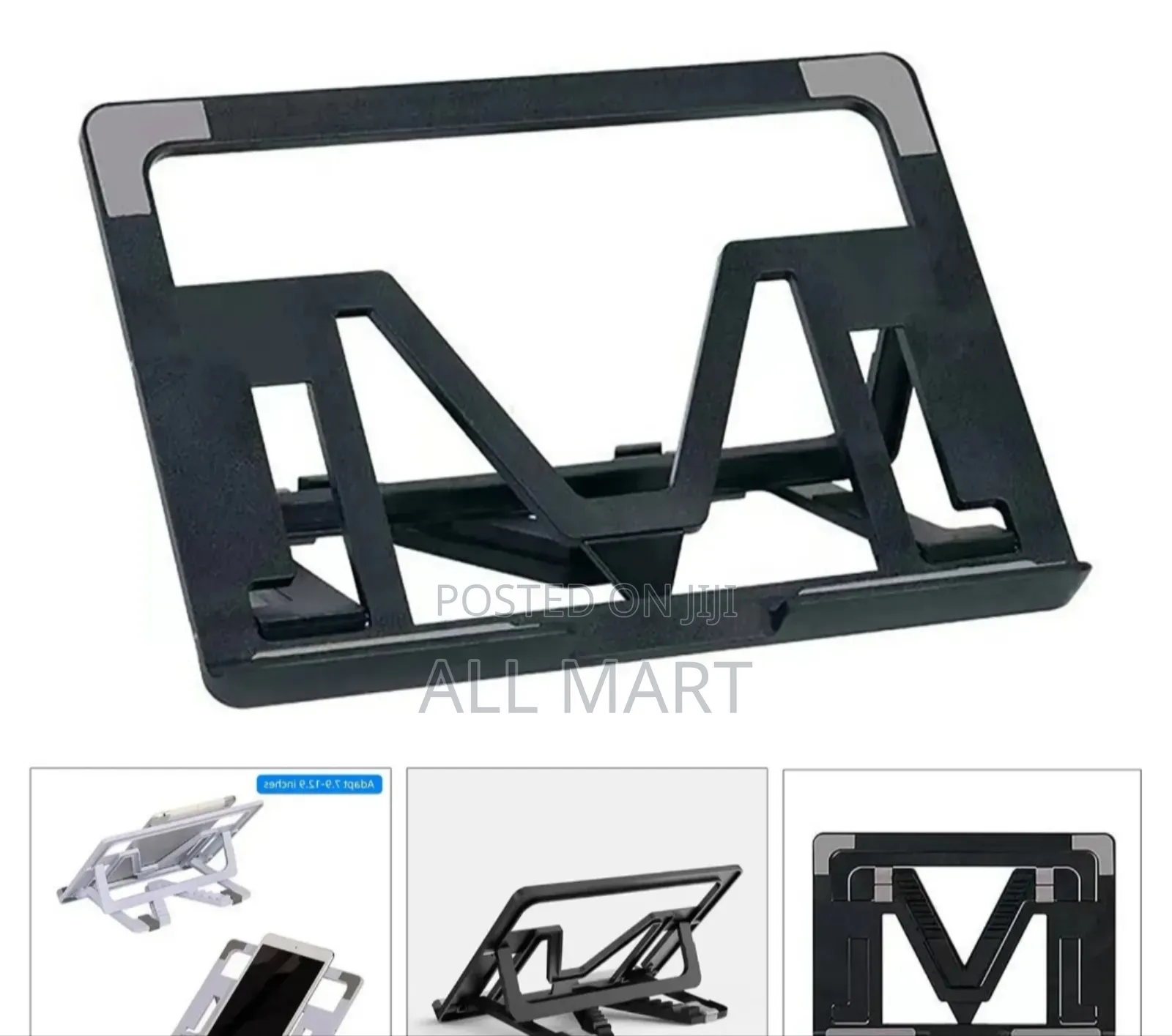 Optimal Comfort And Stability