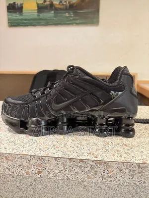 Nike Soxe High Master Quality Smooth Sneakers for Man Made in Vietnam