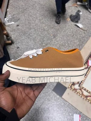 Ladies Women's Shoes