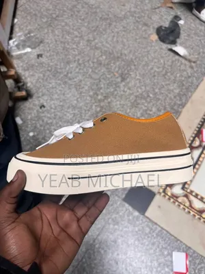 Ladies Women's Shoes