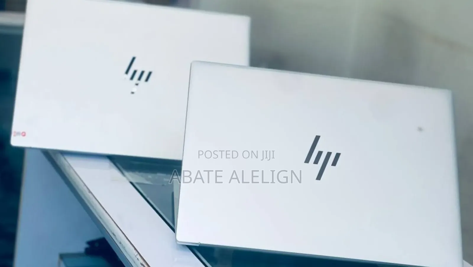 New Laptop HP Pavilion 15 16GB Intel Core I7 SSD 1T